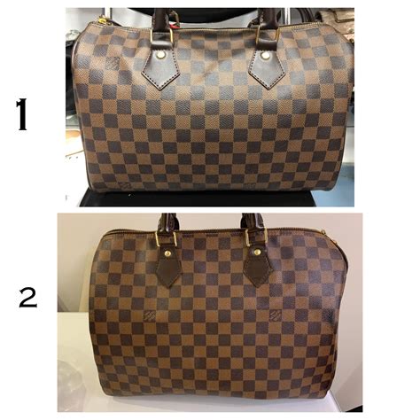 fake lv speedy bag|speedy lv bag price.